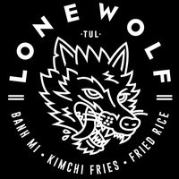 Lone Wolf Banh Mi