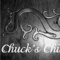 Chuck's China Inn