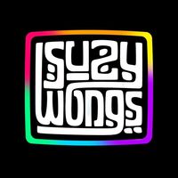Suzy Wong's House of Yum
