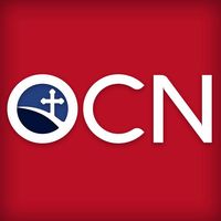 Orthodox Christian Network