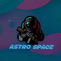 Astro- Space Exploration
