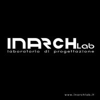 InarchLab