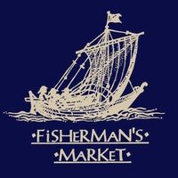 Fisherman's Market