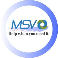 Multiservices Vancouver