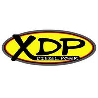 XDP