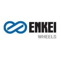 ENKEI WHEELS
