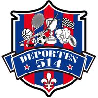 Deportes 514