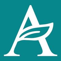 Altum's Garden Center