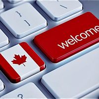 Immigration Services CG Toronto-Canada
