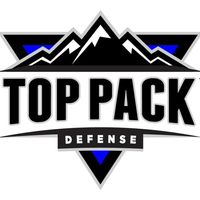 Top Pack Defense