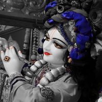 Sri Radha Gopinath Temple, India Heritage Foundation NJ NY Inc