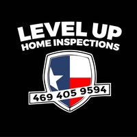 Level Up Home Inspections PLLC