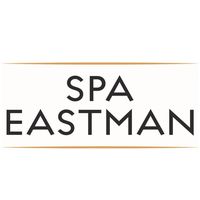 Spa Eastman Boutique