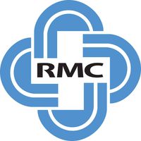 RMC Health System
