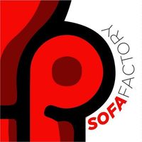 Sofafactorytrinidad