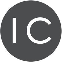 InvitationConsultants.com