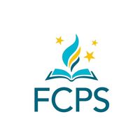 Fairfax County Public Schools