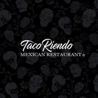 Taco Riendo PR Mexican Food