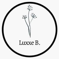 Luxxe B. Salon and Boutique