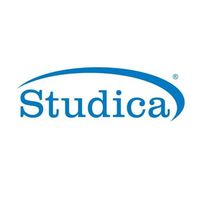 Studica.com