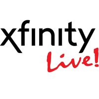 Xfinity Live