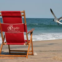 Outer Banks