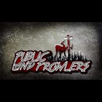 Public Land Prowlers
