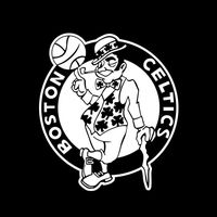 Boston Celtics