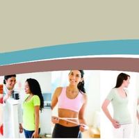 The Body Wrap Clinic