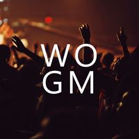 Word of God Ministries