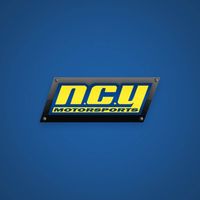 NCY-Motorsports