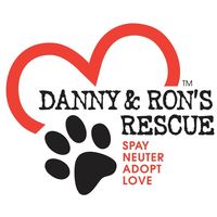 Danny & Ron's Rescue