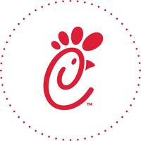 Chick-fil-A Florence