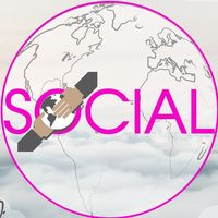 Social Behavior: Social Media Agency