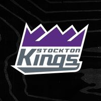 Stockton Kings