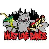 Must Love Dawgs