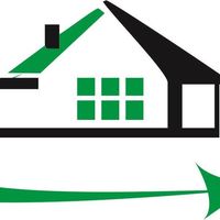 Homes To Go Lloydminster