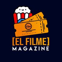 El Filme Magazine
