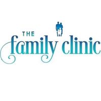 The Family Clinic