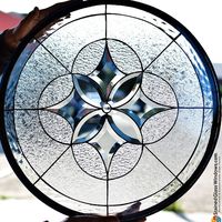 StainedGlassWindows.com