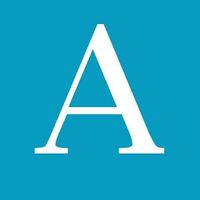 AdventSource