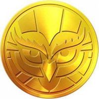 Budbo
