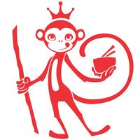 Monkey King Noodle Company