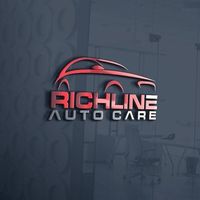 Richline Auto Care
