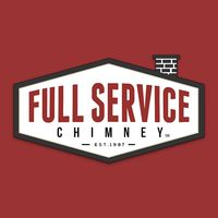 Full Service Chimney