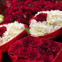 Saigonflorist-4mua flowers and gifts to Vietnam