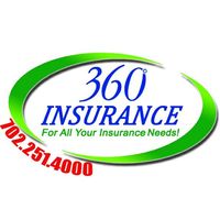 360 Insurance