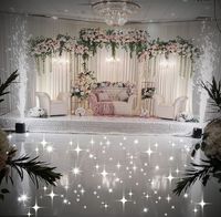 DECO ART
