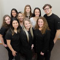 Hillsboro Dental Excellence