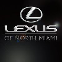 Lexus of North Miami